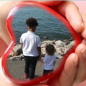 Meet your Posher, Maddie